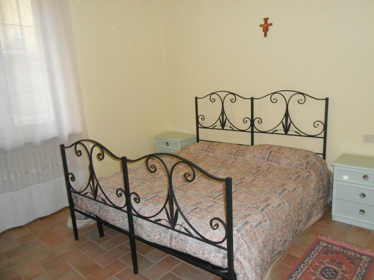 Hotel Garden à Bastia Umbra Extérieur photo